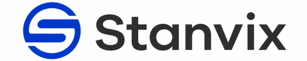 Stanvix
